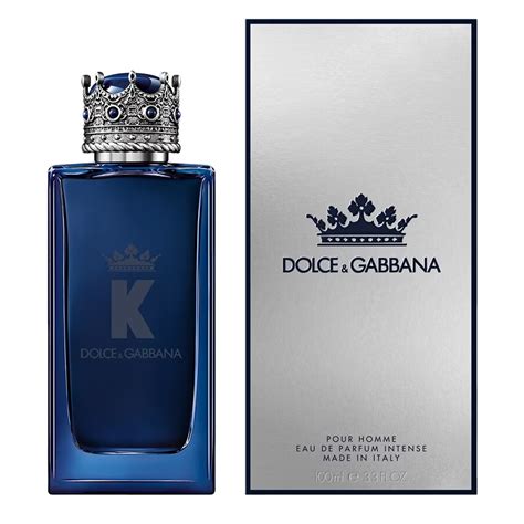 harga dolce gabbana|parfum dolce dan gabbana.